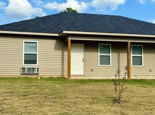 2526 Hurricane Lake Rd, Benton, AR 72019