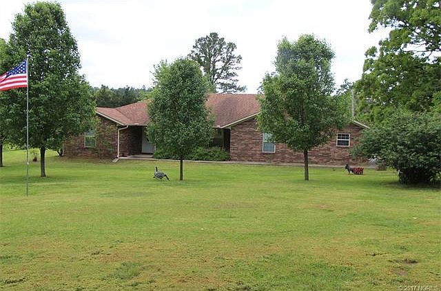 1st image of 26628 W Highway 28