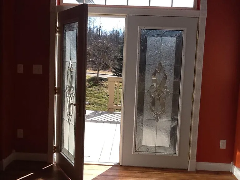 2298 Limestone Way — Photo 16
