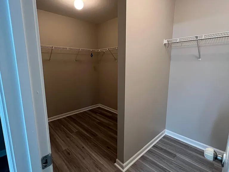 2547 Wrangler Dr SW — Photo 22