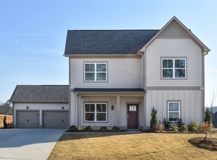 213 Atlantic Ln, Birmingham, AL 35242