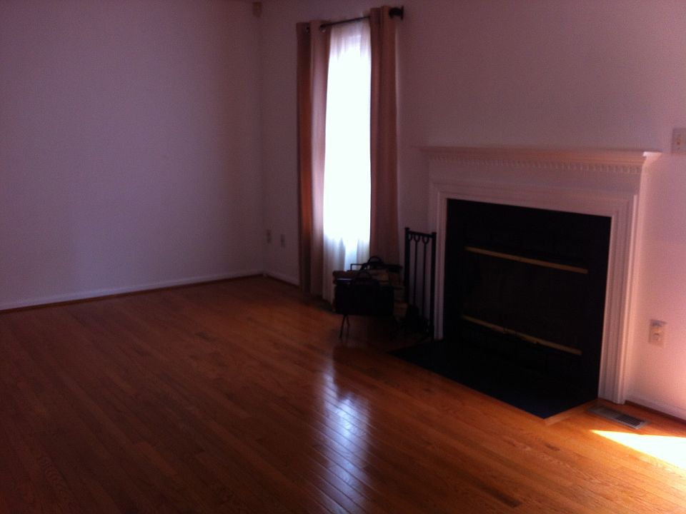2nd image of 5 Spirit Ln