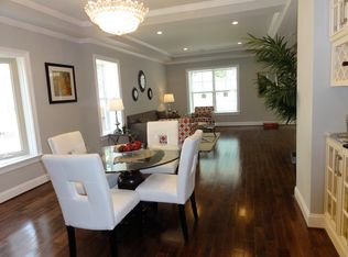 26 Longfellow St NE, Washington, DC 20011