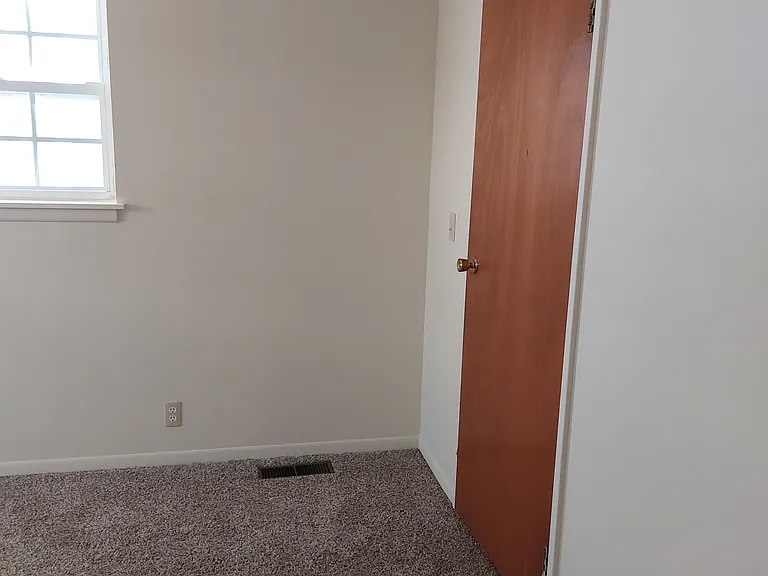 Village West Apartments — Photo 27