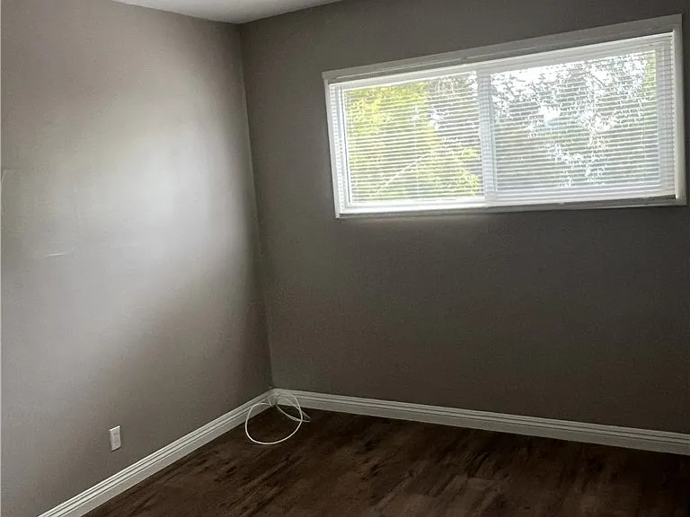 5518 Rosemead Blvd #C — Photo 6