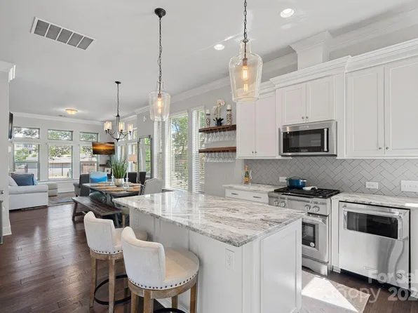 2515 Euclid Ave, Charlotte, NC 28203