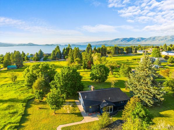1522 Hillcrest Dr, Polson, MT 59860