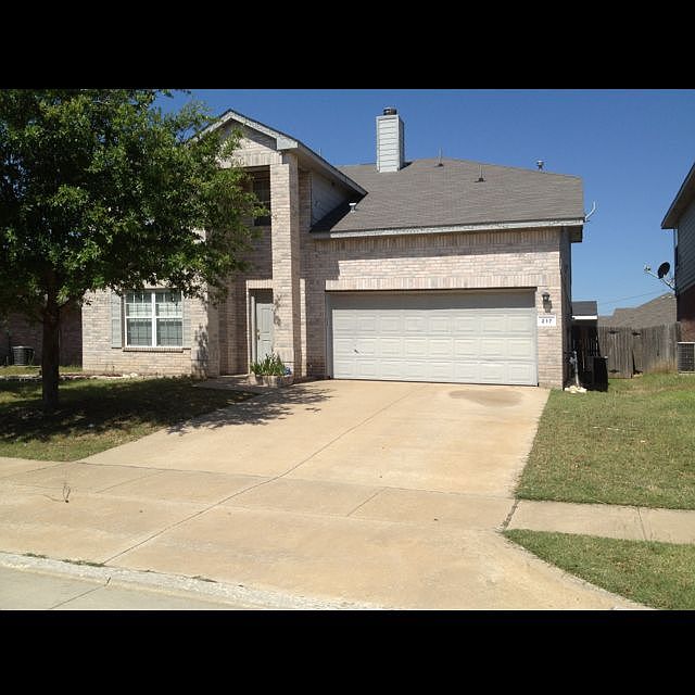 2nd image of 217 Heritage Dr
