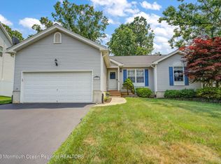 1191 Galley Ave, Manahawkin, NJ