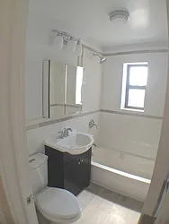 Rented by Newcastle Realty Services