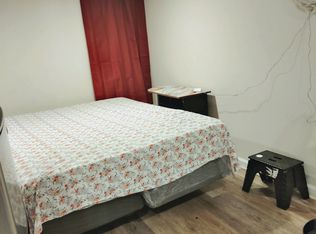 3415 Ravenwood Ave, Baltimore, MD