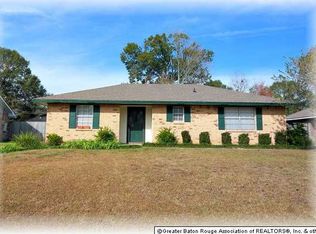 17721 La Grange Ct, Baton Rouge, LA 70817