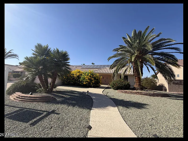 14626 W Trading Post Dr — Photo 2