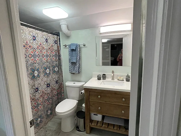 1060 Seaboard Ave NW — Photo 10