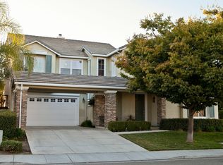 2066 Lighthouse Cir, Tracy, CA