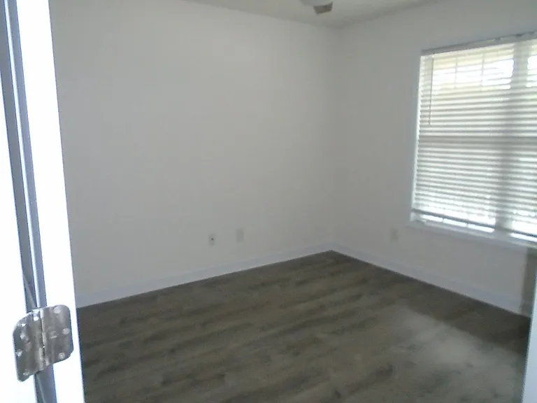 36 Wildwood Way — Photo 9