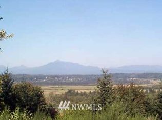 5525 Broadway, Everett, WA 98203