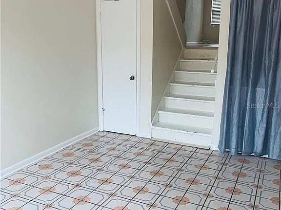 4th image of 4521 La Carmen Ct