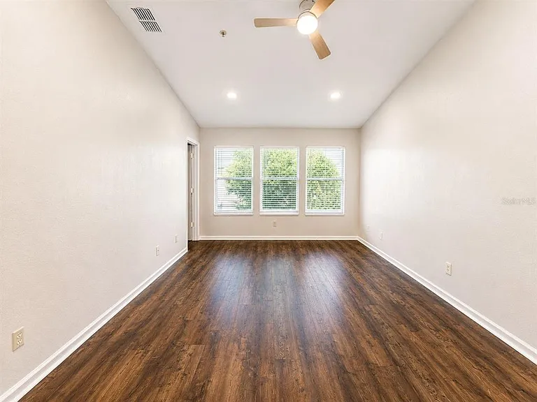 3151 Sinclair St #104 — Photo 16