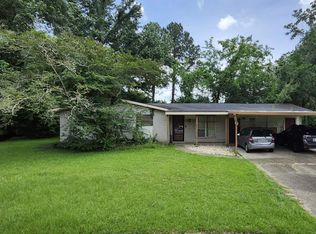 9452 Corinth St, Baton Rouge, LA 70809