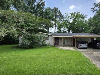 9452 Corinth St, Baton Rouge, LA, 70809