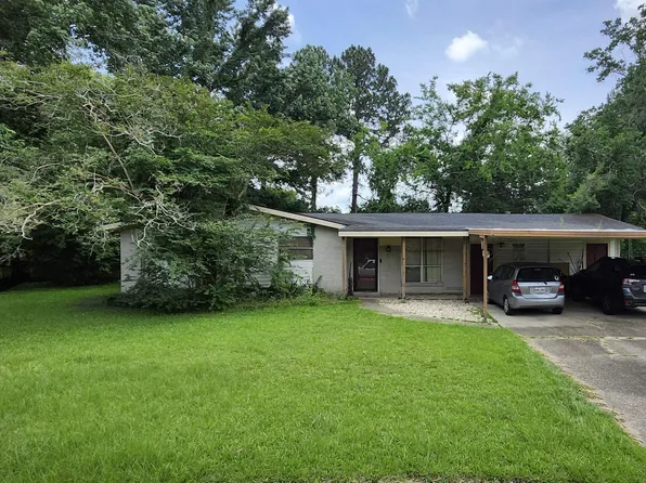 9452 Corinth St, Baton Rouge, LA 70809