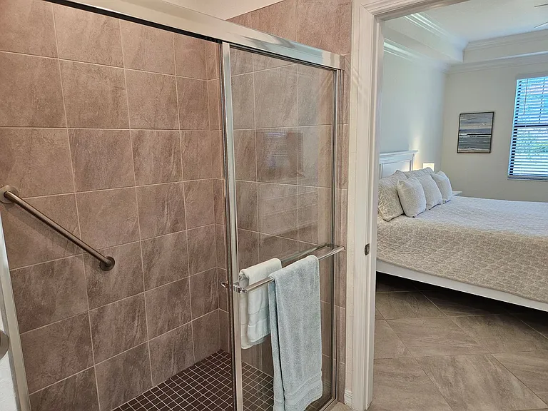 10042 Crooked Creek Dr #103 — Photo 36