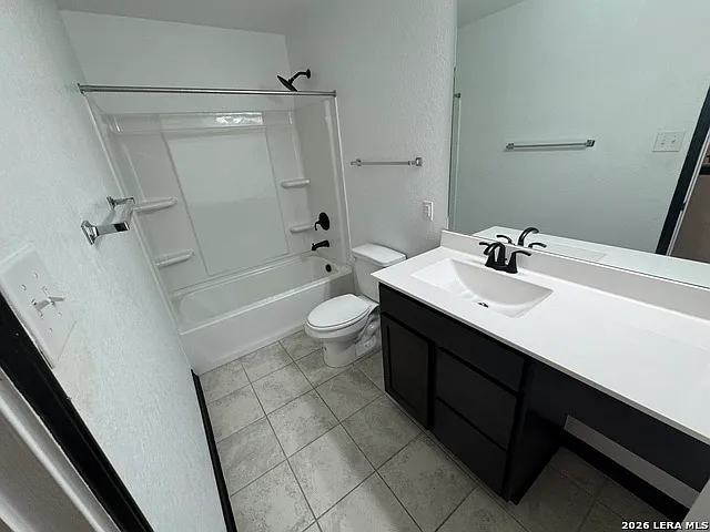 3231 Old Almonte Dr — Photo 13