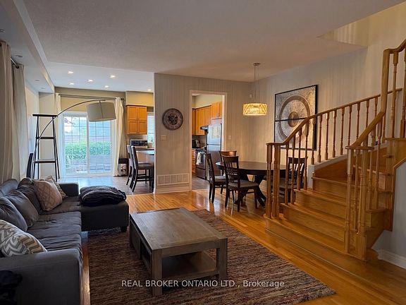 5th image of 3516 Bala Dr