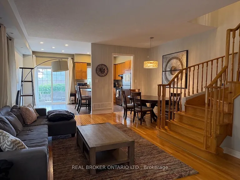 3516 Bala Dr — Photo 5