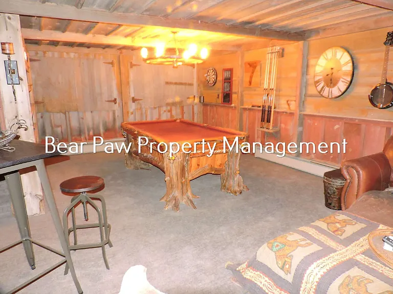 267 N Circle Dr — Photo 11