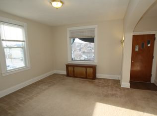 600 N 3rd St, Jeannette, PA 15644