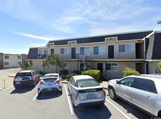 491 Richmond Dr APT 2, Millbrae, CA 94030