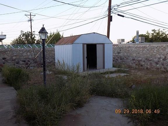 2nd image of 10548 Olga St