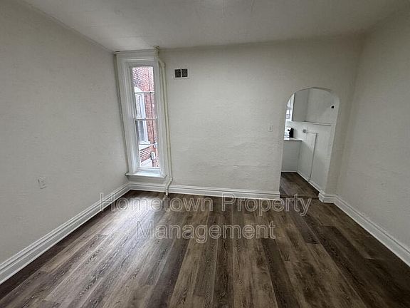 5th image of 1615 Naudain St