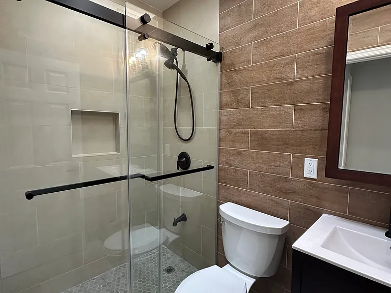 7404 Frankford Ave #1 — Photo 3