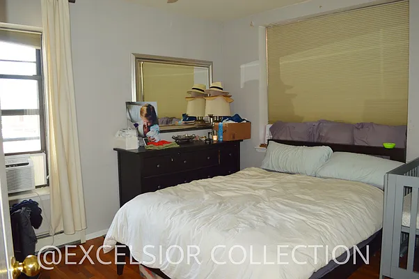 Rented by The Excelsior Collection LTD | media 3