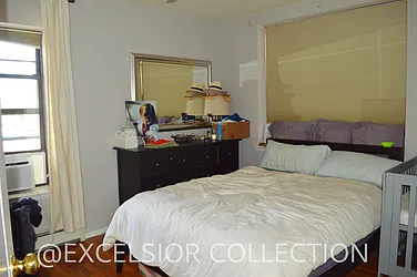 Rented by The Excelsior Collection LTD