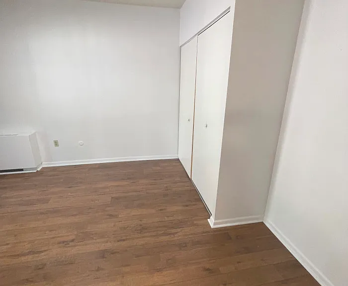 6350 Forward Ave #14 — Photo 119
