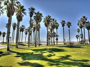 275 Seaview St, Port Hueneme, CA 93041