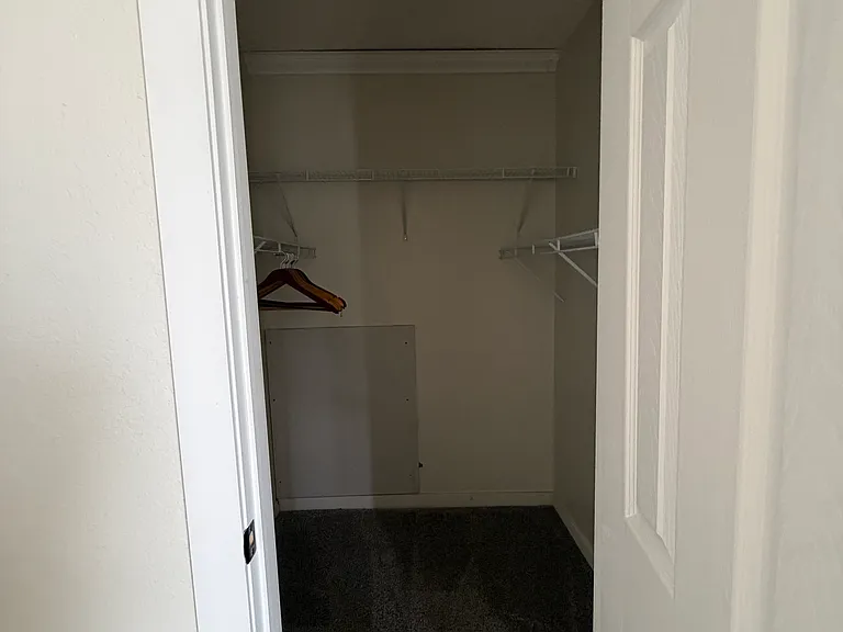 313 S Chickasaw Ave #3 — Photo 5
