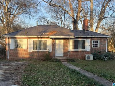 1225 Lakeside Dr, Oxford, AL, 36203