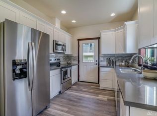 3814 Hoyt Ave UNIT B, Everett, WA 98201