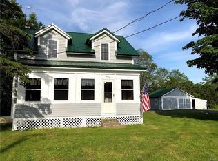 8680 State Route 3, Sandy Creek, NY 13145