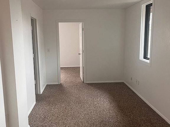 2nd image of 4125 S Highway 89 Way #5