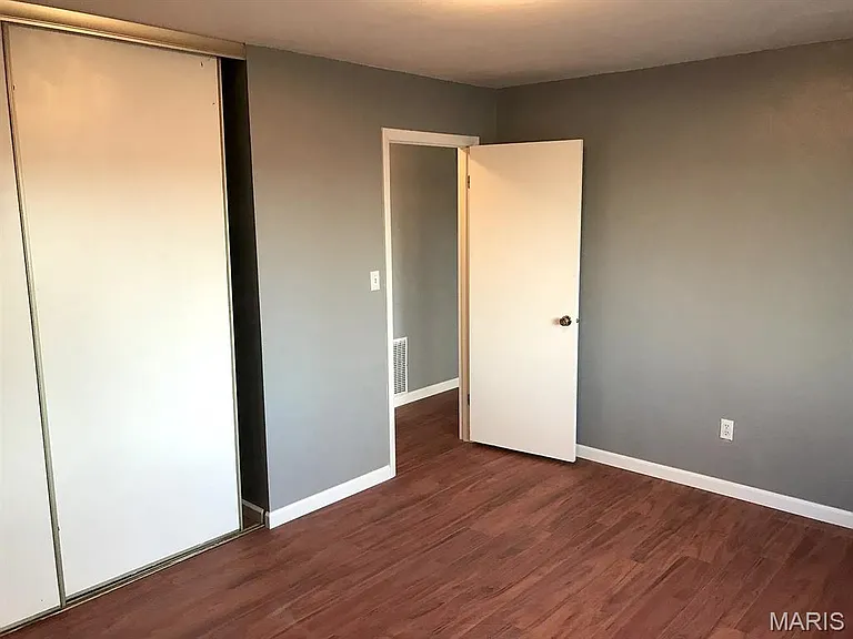 1104 Arrowhead Dr #B — Photo 17