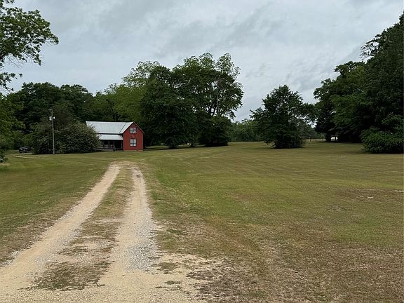 3rd image of 28873 Straughn School Rd