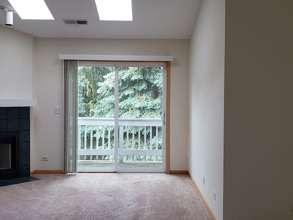 1st image of 1517 W Hawkes St Unit 4