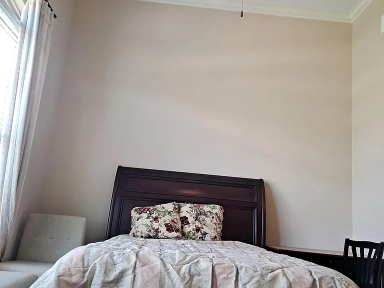 12170 Inglecrest Ln — Photo 54