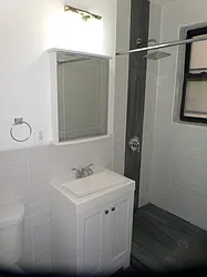 Rented by Vassiliou Group